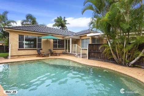 1 Parukala Pl, North Narrabeen, NSW 2101