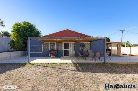 14 Killara Way, Craigie, WA 6025