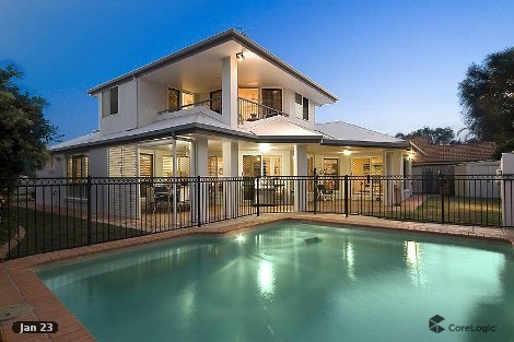 9 Kallatina Ct, Mount Coolum, QLD 4573