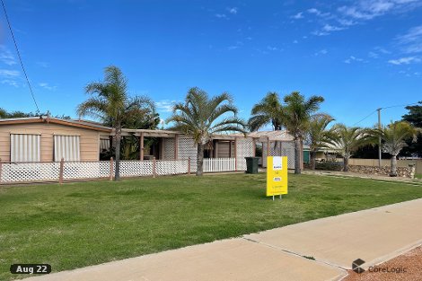 5 Pickering Dr, Dongara, WA 6525