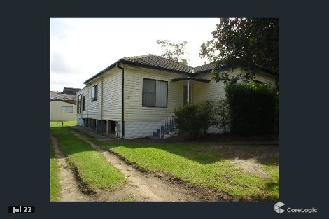 12 Moore St, West Gosford, NSW 2250