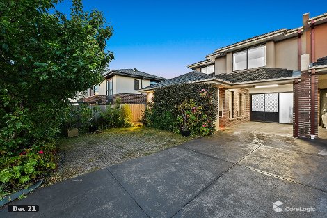 1/386 Station St, Box Hill South, VIC 3128