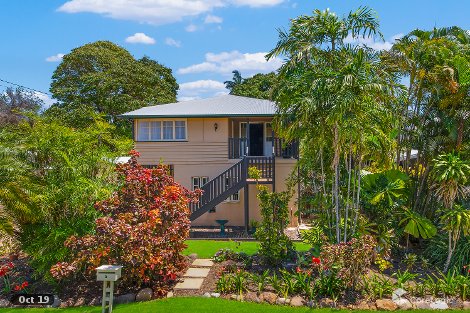 5 Gowrie St, Mundingburra, QLD 4812