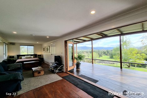 204 Risk Rd, The Risk, NSW 2474