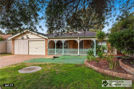 41 Waldron Bvd, Greenfields, WA 6210