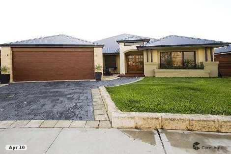 15 Tondoon Bend, Aveley, WA 6069