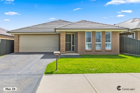 38 Brooks Reach Rd, Horsley, NSW 2530