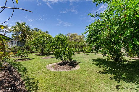 73 Bristol Arms Rd, Ramornie, NSW 2460