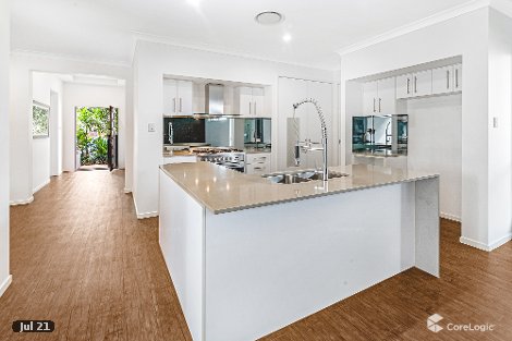 21 Mariner Ave, Hope Island, QLD 4212