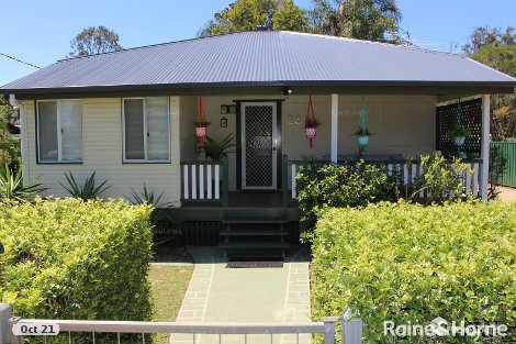 28 Duke St, Kingaroy, QLD 4610