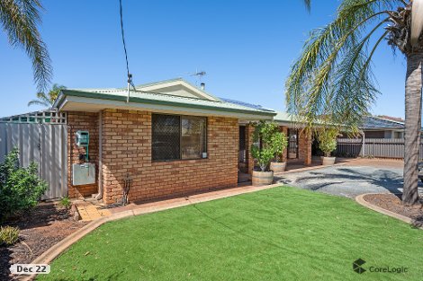 36 Charles St, Kalgoorlie, WA 6430