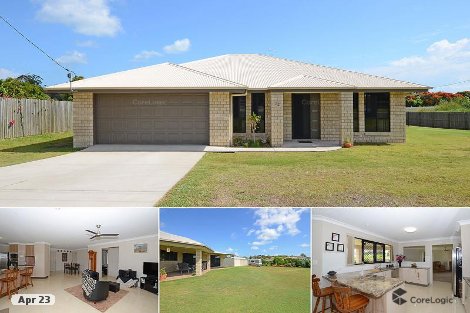 22 Pedelty Lane, Dundowran, QLD 4655