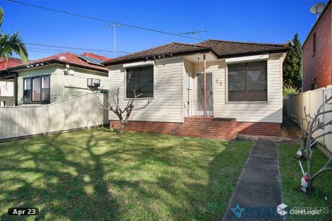 22 Bradman St, Merrylands, NSW 2160