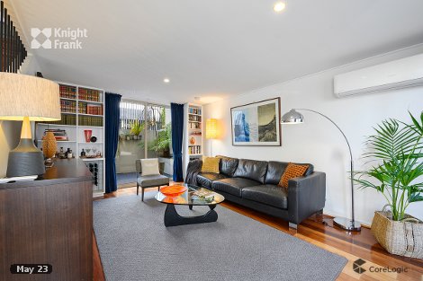 9/57 Sandy Bay Rd, Battery Point, TAS 7004