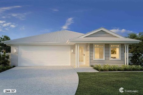 Lot 389 Sovereign Dr, Deebing Heights, QLD 4306