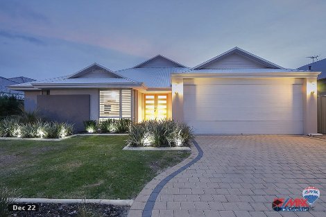 9 Dalmeny Link, Burns Beach, WA 6028