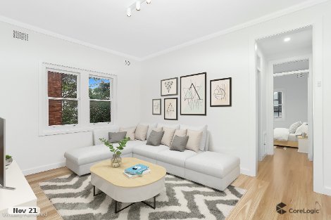 7/688 Old South Head Rd, Rose Bay, NSW 2029