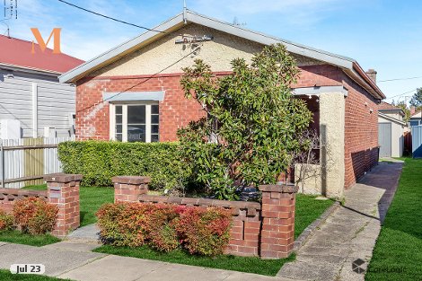 41 Macquarie St, Mayfield, NSW 2304