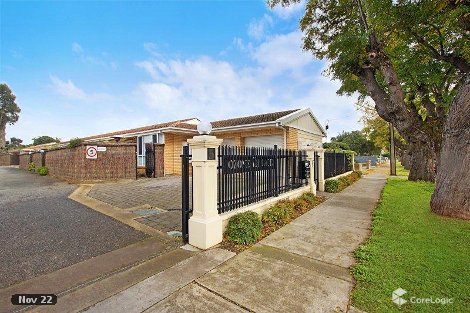 1/5 Ozone St, Alberton, SA 5014