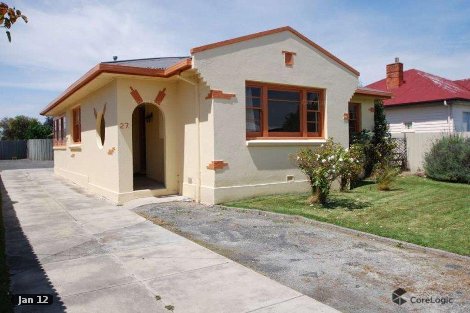 27 Foch St, Mowbray, TAS 7248