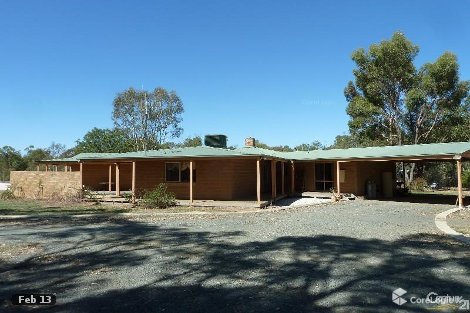 178 Latham Rd, Echuca, VIC 3564