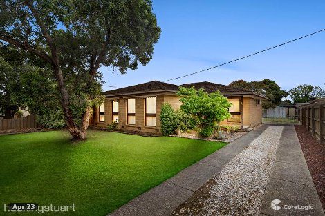 182 Station Rd, Melton, VIC 3337