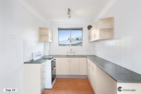 9/26 Keira St, Wollongong, NSW 2500