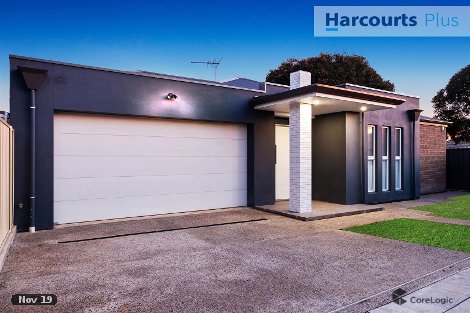 35 Hounslow Ave, Cowandilla, SA 5033