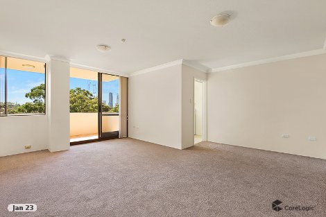 32/6 Francis Rd, Artarmon, NSW 2064