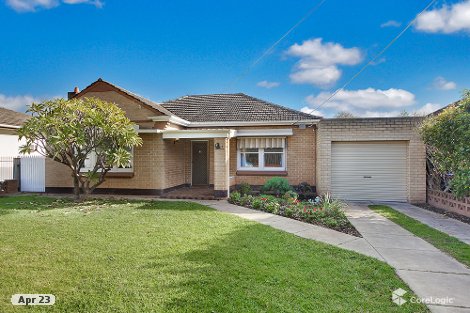 4 Daniels Rd, Panorama, SA 5041