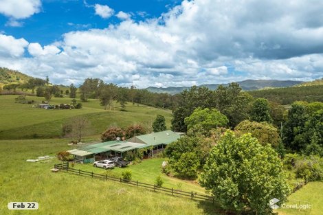 740 Forbes River Rd, Birdwood, NSW 2446