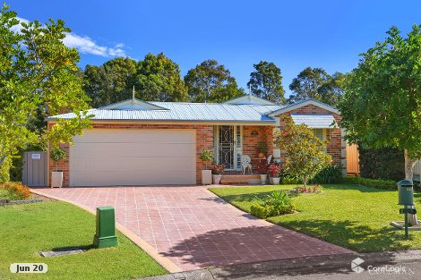 7 Staunton Ct, Lake Munmorah, NSW 2259