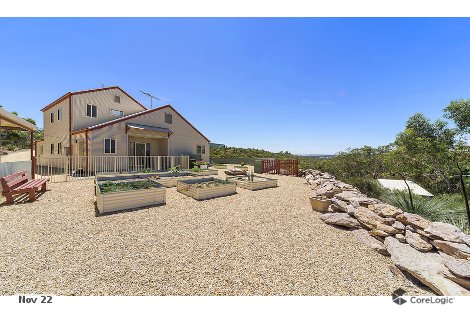 357 Woodlands Rd, Barossa Goldfields, SA 5351