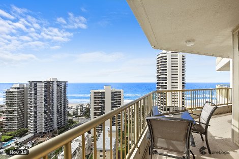 213/1 Serisier Ave, Main Beach, QLD 4217