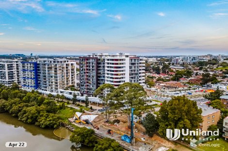 303/6 River Rd W, Parramatta, NSW 2150