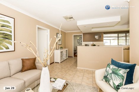 48 San Rosa Rd, Wanneroo, WA 6065