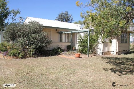 26 Lord St, Brookstead, QLD 4364