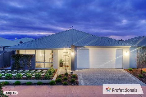 13 Gribble Cct, Kealy, WA 6280