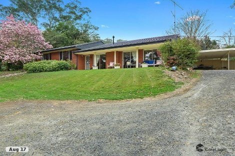 164 Pacific Hwy, Ourimbah, NSW 2258