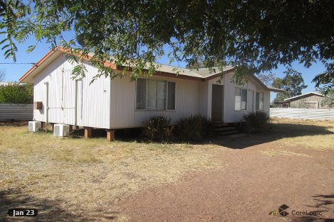 8 Jubilee St, Tennant Creek, NT 0860