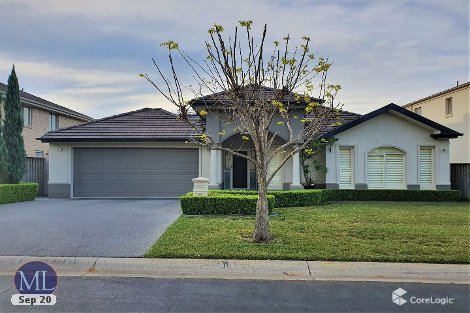 35 Chepstow Dr, Castle Hill, NSW 2154