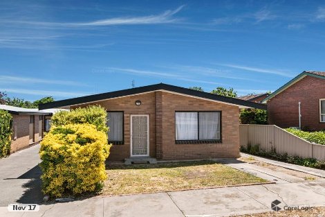 50 Neale St, Kennington, VIC 3550