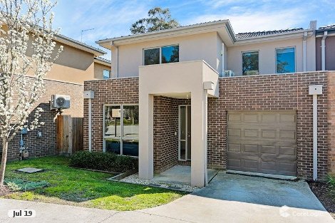 14/315 Wantirna Rd, Wantirna, VIC 3152