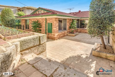 32 Amethyst Cres, Mount Richon, WA 6112