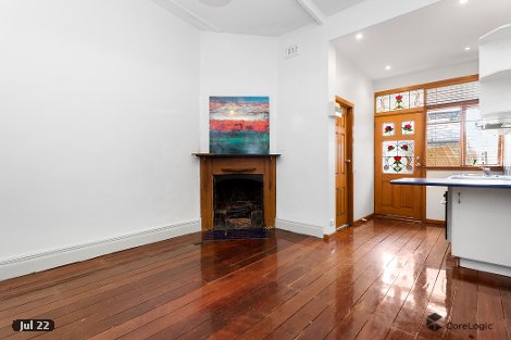 35 Glen Eira Rd, Ripponlea, VIC 3185