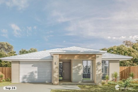 31 Foxall St, Grantham Farm, NSW 2765