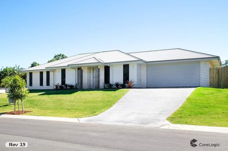 57 Shelford Dr, Delaneys Creek, QLD 4514