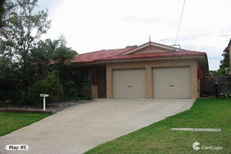 44 Belford St, Ingleburn, NSW 2565