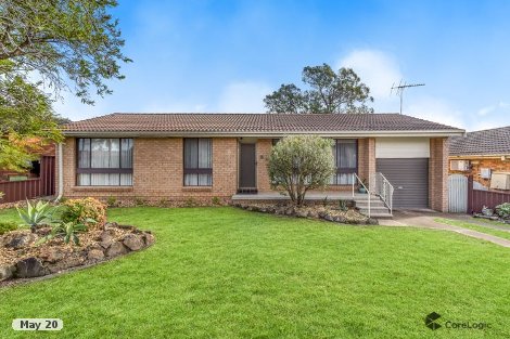 6 Spitfire Dr, Raby, NSW 2566