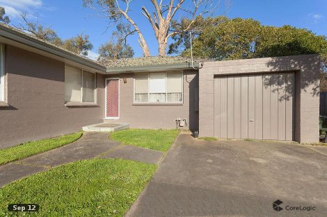 7/278 Stony Point Rd, Crib Point, VIC 3919